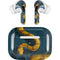 Boa Constrictor by Vincent Hie Apple AirPods Pro Skin