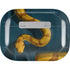 Boa Constrictor by Vincent Hie Apple AirPods Pro Skin