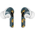 Boa Constrictor by Vincent Hie Apple AirPods Pro Skin