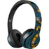 Vincent Hie Boa Constrictor Beats Solo 3 Wireless Skin