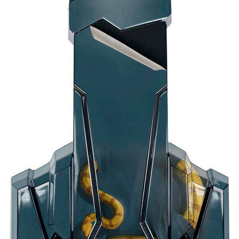 Boa Constrictor by Vincent Hie BENGOO G9000 Skin