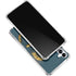 Boa Constrictor by Vincent Hie Gabb Phone 4 Clear Case