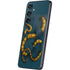 Boa Constrictor by Vincent Hie Galaxy A16 5G Skin