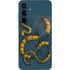 Boa Constrictor by Vincent Hie Galaxy A36 5G Skin