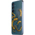 Boa Constrictor by Vincent Hie Galaxy A36 5G Skin