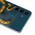 Boa Constrictor by Vincent Hie Galaxy A36 5G Skin