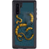 Boa Constrictor by Vincent Hie Galaxy Cases