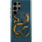 Boa Constrictor by Vincent Hie Galaxy S23 Ultra Pro Case