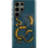 Boa Constrictor by Vincent Hie Galaxy S23 Ultra Pro Case
