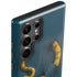 Boa Constrictor by Vincent Hie Galaxy S23 Ultra Pro Case