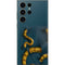 Boa Constrictor by Vincent Hie Galaxy Skins