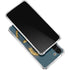 Boa Constrictor by Vincent Hie Galaxy S24 FE Clear Case