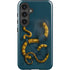 Boa Constrictor by Vincent Hie Galaxy S25 Plus Impact Case