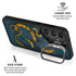 Boa Constrictor by Vincent Hie Galaxy S25 Plus Kickstand Case