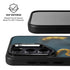 Boa Constrictor by Vincent Hie Galaxy S25 Plus Kickstand Case