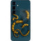 Boa Constrictor by Vincent Hie Galaxy S25 Plus Skin