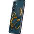 Boa Constrictor by Vincent Hie Galaxy S25 Plus Skin