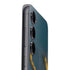 Boa Constrictor by Vincent Hie Galaxy S25 Plus Skin
