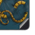 Boa Constrictor by Vincent Hie Galaxy S25 Plus Skin