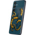 Boa Constrictor by Vincent Hie Galaxy S25 Skin