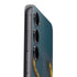 Boa Constrictor by Vincent Hie Galaxy S25 Skin