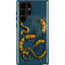 Boa Constrictor by Vincent Hie Galaxy S25 Ultra Impact Case