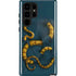 Boa Constrictor by Vincent Hie Galaxy S25 Ultra Impact Case