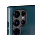 Boa Constrictor by Vincent Hie Galaxy S25 Ultra Impact Case