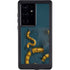 Boa Constrictor by Vincent Hie Galaxy S24 Ultra Waterproof Case