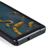Boa Constrictor by Vincent Hie Galaxy S24 Ultra Waterproof Case