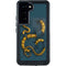 Boa Constrictor by Vincent Hie Galaxy S24 Waterproof Case