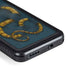 Boa Constrictor by Vincent Hie Galaxy S24 Waterproof Case
