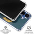 Boa Constrictor by Vincent Hie Galaxy S25 Clear Case
