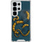 Boa Constrictor by Vincent Hie Galaxy S25 Ultra Clear Case