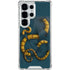 Boa Constrictor by Vincent Hie Galaxy S25 Ultra Clear Case