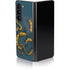 Boa Constrictor by Vincent Hie Galaxy Z Fold5 5G Skin