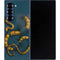 Boa Constrictor by Vincent Hie Galaxy Z Fold6 Skin