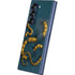 Boa Constrictor by Vincent Hie Galaxy Z Fold6 Skin