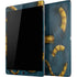 Boa Constrictor by Vincent Hie iPad Skins