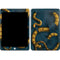 Boa Constrictor by Vincent Hie Apple iPad Skin