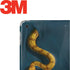 Boa Constrictor by Vincent Hie Apple iPad Skin