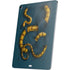 Boa Constrictor by Vincent Hie Apple iPad Air Skin