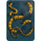 Boa Constrictor by Vincent Hie Apple iPad Mini Skin