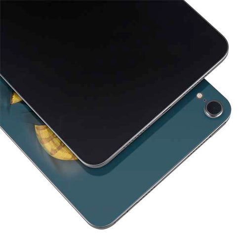 Boa Constrictor by Vincent Hie Apple iPad Mini Skin