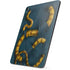 Boa Constrictor by Vincent Hie Apple iPad Pro Skin
