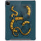 Boa Constrictor by Vincent Hie iPad Cases