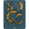 Boa Constrictor by Vincent Hie iPad Pro 13in M4 (2024) Skin