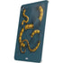 Boa Constrictor by Vincent Hie iPad Pro 13in M4 (2024) Skin