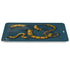 Boa Constrictor by Vincent Hie iPad Pro 13in M4 (2024) Skin