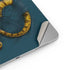 Boa Constrictor by Vincent Hie iPad Pro 13in M4 (2024) Skin